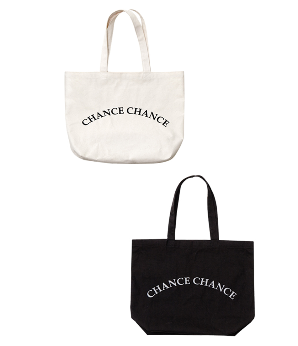 CHANCE bag